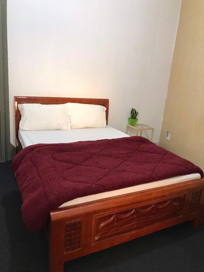 K Coffee&Home Đà Lạt Extérieur photo